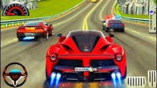 Car Game New Video Short Viral Resing Game Rasing Car Video All Trending Video [upl. by Celio743]