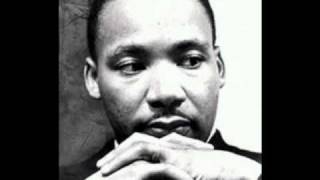 RASTAFARI ELDERSDr Martin Luther King [upl. by Ramad331]