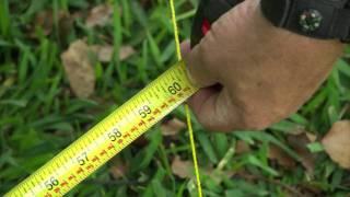 How to Level the Ground for a Shed [upl. by Fuller]