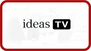 Ideas TV Deutsche Aktien bleiben attraktiv [upl. by Giardap]