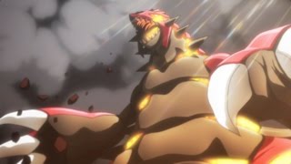 Pokémon Generations Episode 7 The Vision [upl. by Atiekahs906]