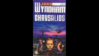 Plot summary “The Chrysalids” by John Wyndham in 12 Minutes  Book Review [upl. by Fiedling713]