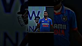 The inspiring journey of Mohamad Siraj  cricket t20youtube youtubeshorts [upl. by Nielsen185]