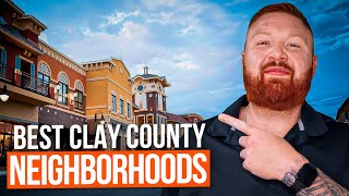 Exploring Kansas City Northland Neighborhoods You’ve Never Heard Of Clay County [upl. by Ahsratan]