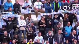 Rijeka VS Gorica BALKAN LIVE STREAM [upl. by Terrance]