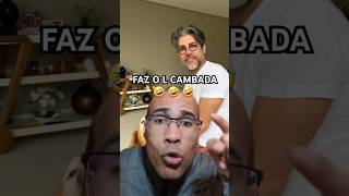 Foi Lacrar e Veja no que Deu kkkk [upl. by Sukcirdor816]