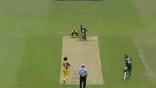 Bangladesh Batting Recovery against Australia Part36 [upl. by Reinaldos499]