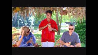 Meet the Fockers TV Spot 2 [upl. by Ramyar]