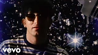 The Lightning Seeds  The Life of Riley Official Video [upl. by Eiggem]