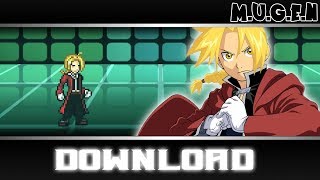 Edward Elric By TrafalgarLawzz [upl. by Loux]