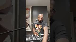 DJ MIX MASTER T PRESENTS MAKE EM MADDER SOUTHERN SOUL SUNDAY [upl. by Gnouh]