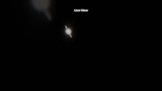 All taken with iPhone astrophotography dobsonianpower planets saturn [upl. by Craig]