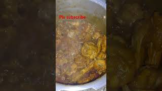 Pls subscribe 🙏 And support mera channel food chicken Swad recipe [upl. by Haraj]