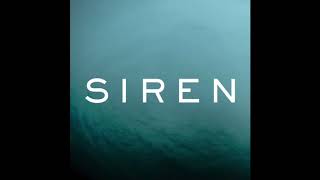 Siren Original Soundtrack  01 Siren Call [upl. by Wisnicki]