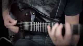 The Washburn Parallaxe PXL10 [upl. by Rozalin]