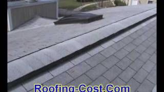 Roofing Tips [upl. by Keon623]