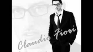 Claudio Fiori  Buonasera Signorina amp Thatamore Swing Versionmpg [upl. by Lanny]