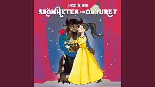 Skönheten och odjuret del 7 [upl. by Ardyth]