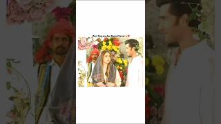 Neelam Muneer Whatsapp Status neelammuneer ferozekhan khumar 7thskyentertainment music love [upl. by Nisaj]