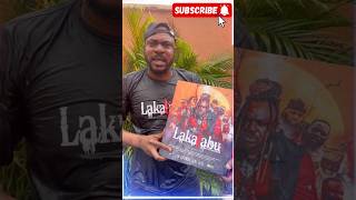 New Yoruba Movies 2024 Latest Releases with Odunlade Adekola  Obomitutu Shorts [upl. by Portwin]