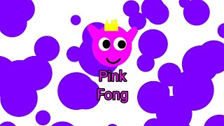 Pinkfong Intro Songs And Stories [upl. by Madlen668]