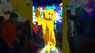 failuresovan funny trending teddy viralvideo viralreels shorts shortvideo [upl. by Annawal796]