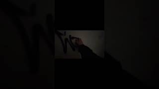 Теггинг tagginggraffiti teg тэгинг тегинг handstyle graffiti wekman век [upl. by Greenman]