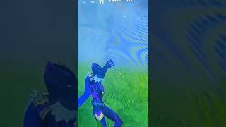 Fortnite dance moves [upl. by Neel823]