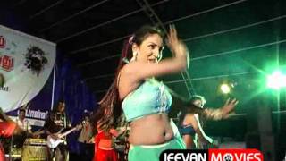 jaffna music show dance [upl. by Everest]