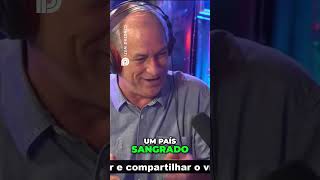 Ciro Gomes Revela a Verdade Sobre IGPM e o Impacto na Concorrência [upl. by Starlene]