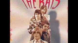 Mick Ronson ex Spiders from Mars His Mod band The Rats 64 [upl. by Eardnaed516]