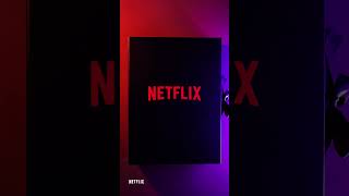 Netflix Gift Box  Launching July 29th netflix netflixseries netflixandcollect netflixgiftbox [upl. by Akkeber]