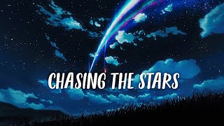 quot CHASING THE STARS quot Beats Type Instrumental music Beat Prod by Night Party Music 🎶 [upl. by Harbert602]