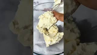 Easy 5 ingredients cake Viral dessert recipe Easy recipes 😋 👌 international dessert recipes [upl. by Snave]