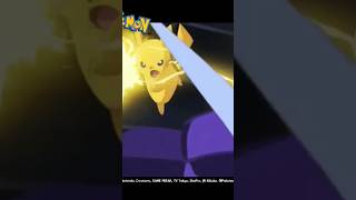 Pokemon HorizonThe New Series  Hindi Promo  Hungama  Season 26  Hungama Channel  25 May 930AM [upl. by Luapnhoj749]