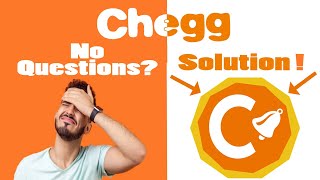 Most important Extension for Chegg Experts  Make your life Easier  Chegg Question Notifier [upl. by Torey]