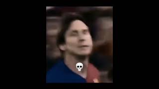 Golazos de Messi☠ pt 1 [upl. by Jefferey]