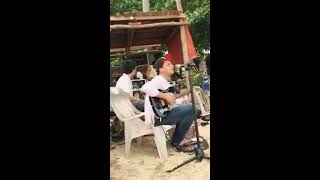 Marry me Cover by Nairud sa Wabad [upl. by Ronen136]