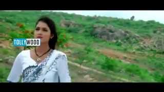 Maa Iddari Madhya Movie Songs  Nesthama Nesthama Song [upl. by Anirt]