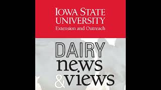 Episode 105 Grass Fed Milk Production with Dairy Farmer Jeremy Peake [upl. by Novyart]