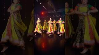 Nimbooda  Team Naach Choreography [upl. by Ertsevlis]