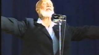 Missionary Inroads Sheikh Ahmed Deedat [upl. by Langan996]