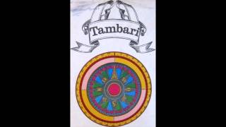 Tambari 2  4 [upl. by Thorpe]