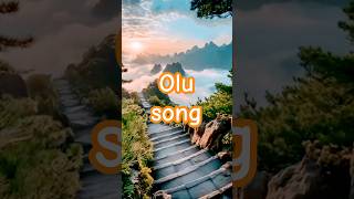 Olu song Maniyarayile Ashokan movie song Malayalam movie song song love music moviemusic [upl. by Irem]