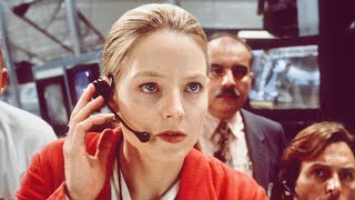 Official Trailer 2  CONTACT 1997 Jodie Foster Matthew McConaughey Robert Zemeckis [upl. by Tannenwald]