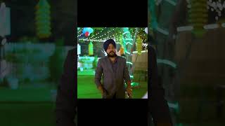 Waiter ka bhai aaya Waiter se milne to uspe laga chori ka ilzam  Gurpreet SingH [upl. by Nnaj924]