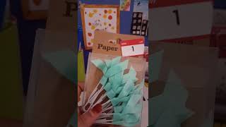 Unboxing these paper clips [upl. by Raseda]