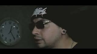 Mientes  MadBully  Prod Coruña Sound Video Oficial [upl. by Nynnahs]