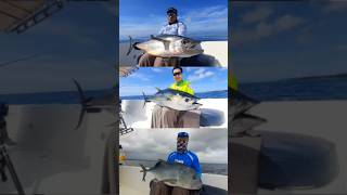 Catch and Release Fishing Challenge 🎣 Shorts Fishing [upl. by Chaworth]