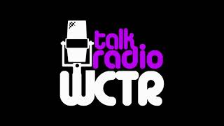 WCTR and all 71 Radio Commercials on Grand Theft Auto San Andreas [upl. by Aubigny]